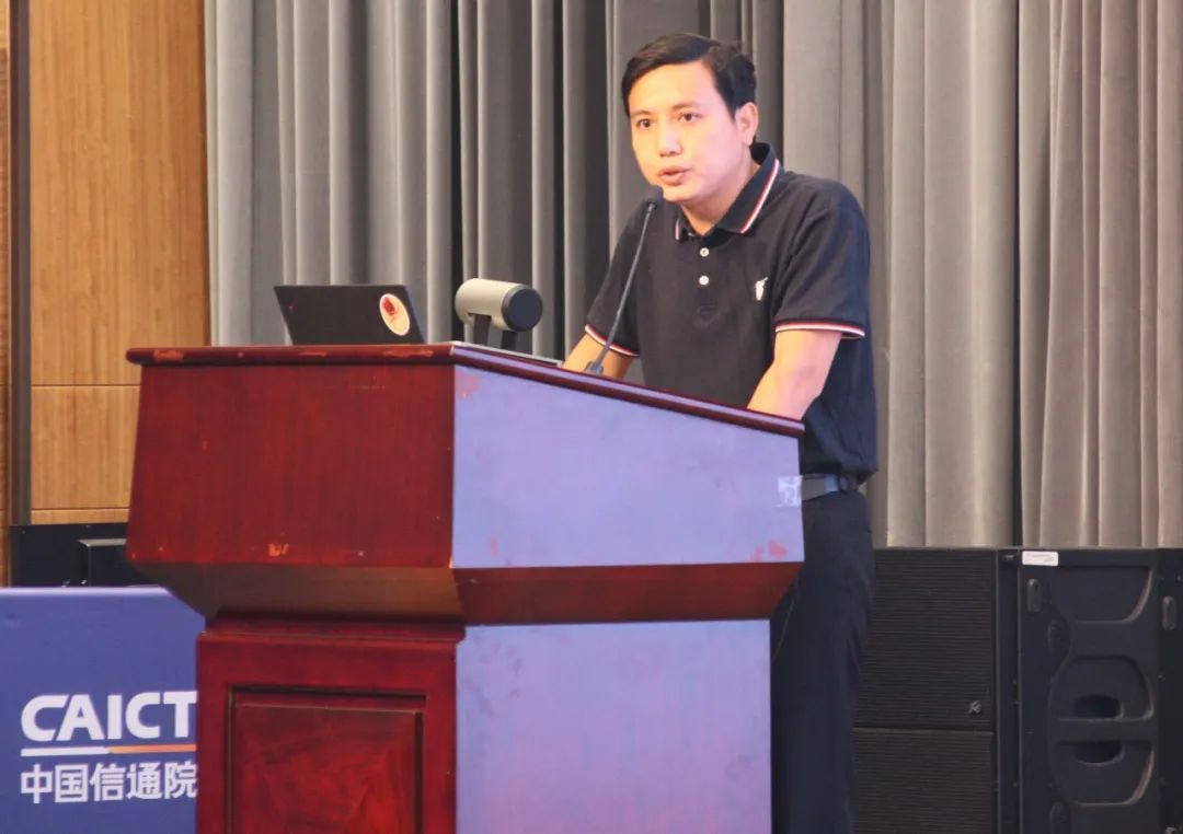 ��ʱK66��(�й���)�ٷ���վ