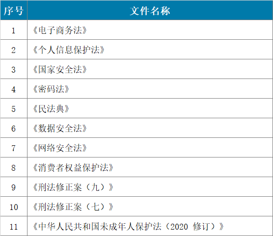 ��ʱK66��(�й���)�ٷ���վ