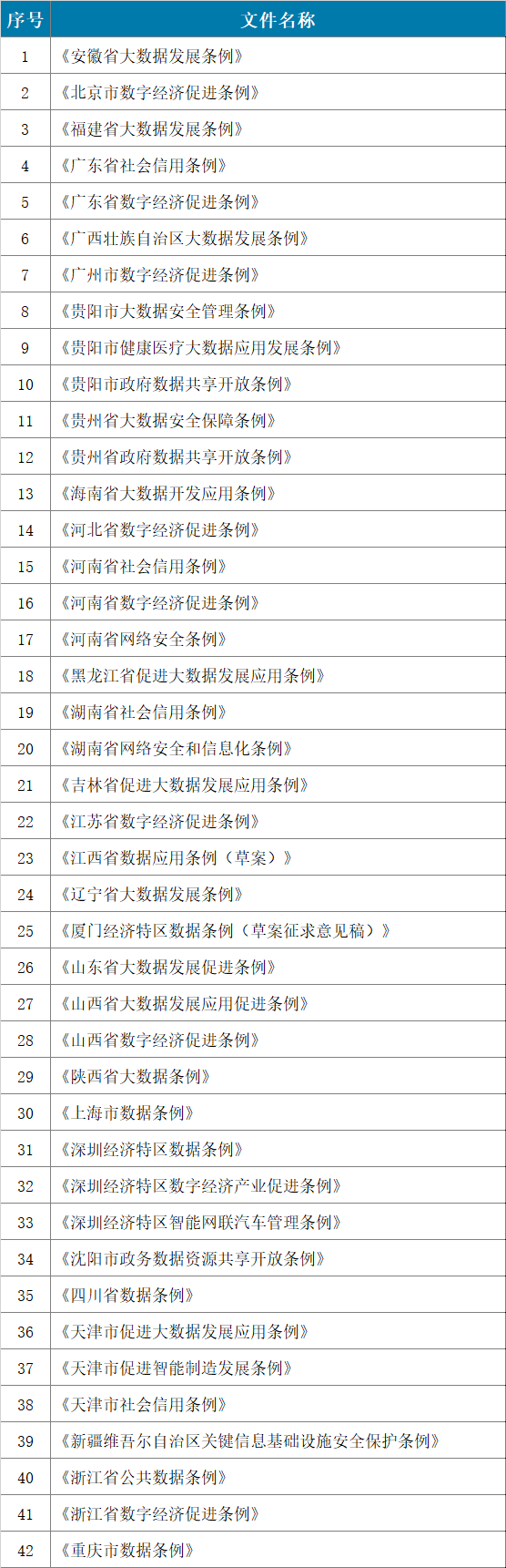 ��ʱK66��(�й���)�ٷ���վ