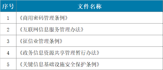 ��ʱK66��(�й���)�ٷ���վ