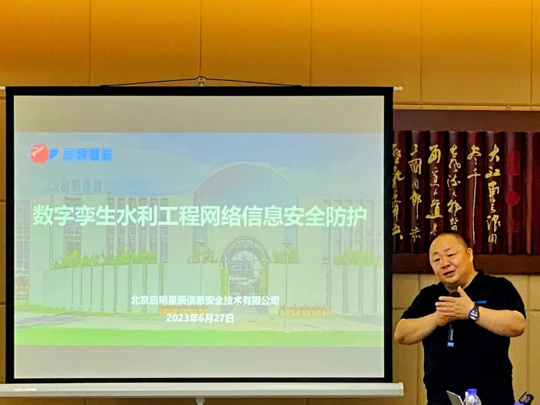 ��ʱK66��(�й���)�ٷ���վ