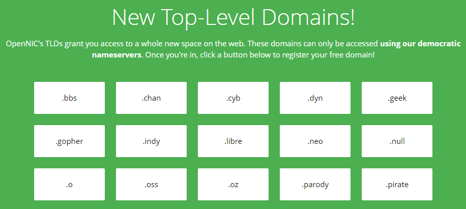 ��ʱK66��(�й���)�ٷ���վ