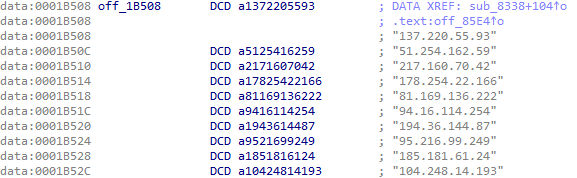 ��ʱK66��(�й���)�ٷ���վ