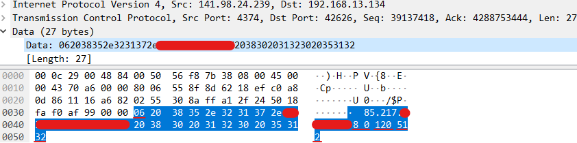 ��ʱK66��(�й���)�ٷ���վ