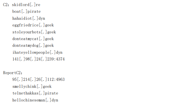 ��ʱK66��(�й���)�ٷ���վ