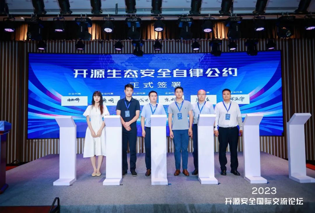 ��ʱK66��(�й���)�ٷ���վ