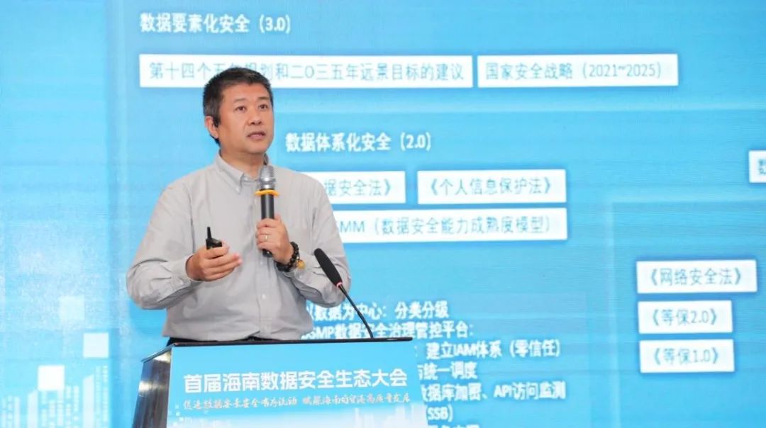 ��ʱK66��(�й���)�ٷ���վ