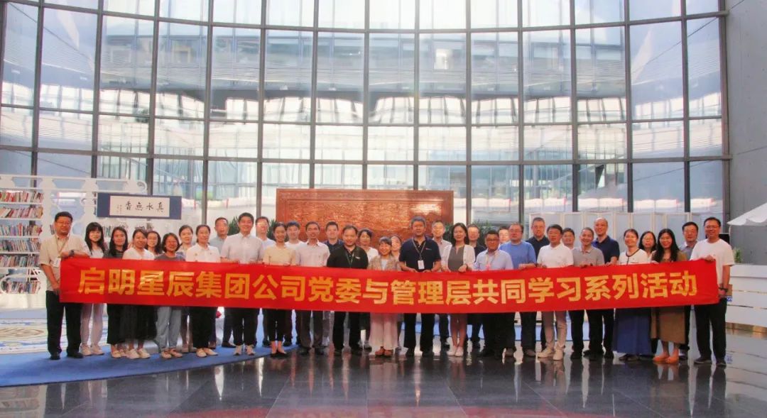 ��ʱK66��(�й���)�ٷ���վ