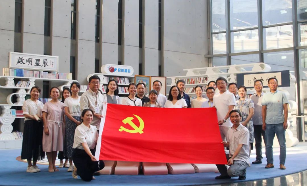 ��ʱK66��(�й���)�ٷ���վ