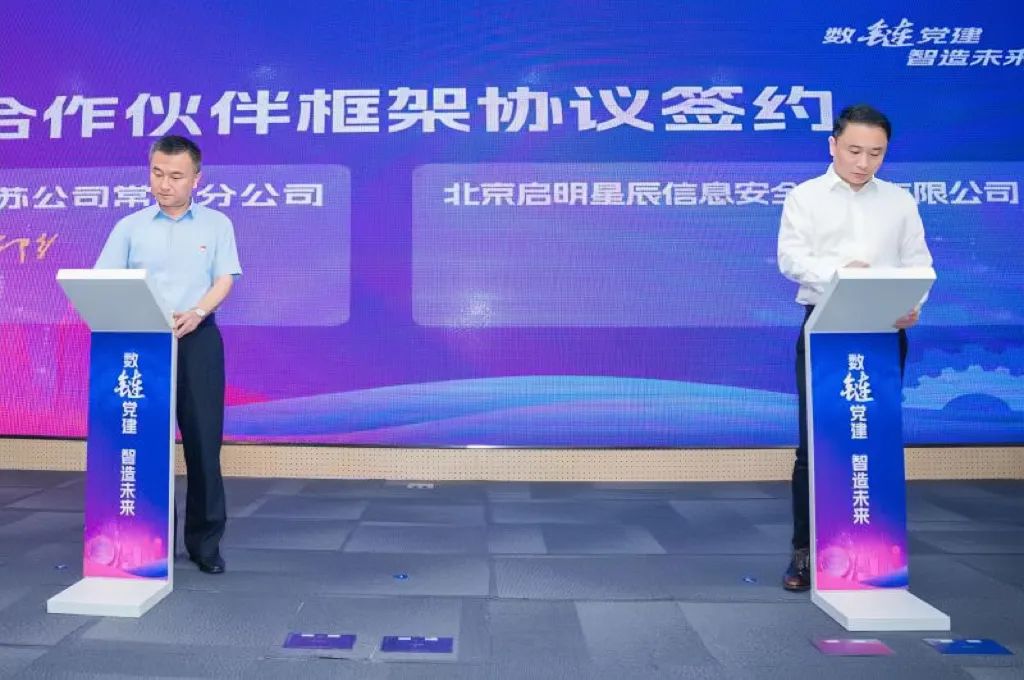 ��ʱK66��(�й���)�ٷ���վ