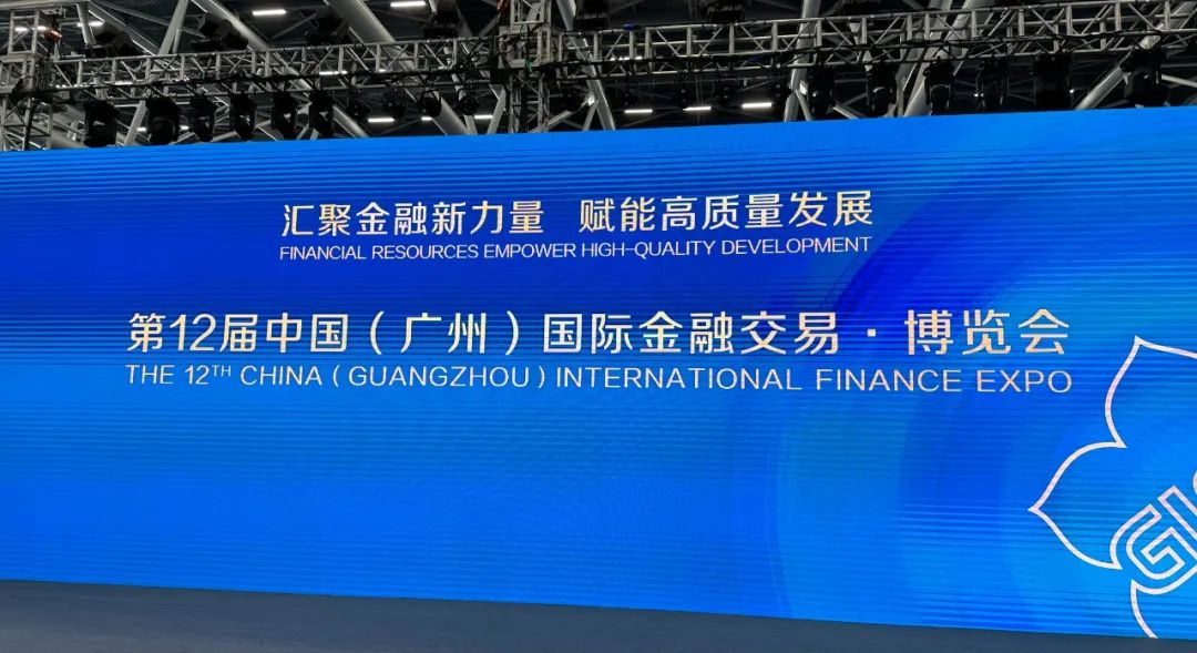 ��ʱK66��(�й���)�ٷ���վ