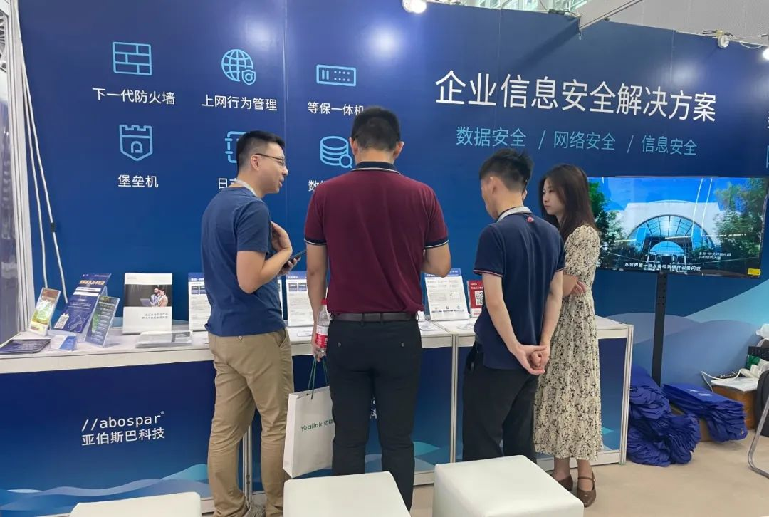 ��ʱK66��(�й���)�ٷ���վ