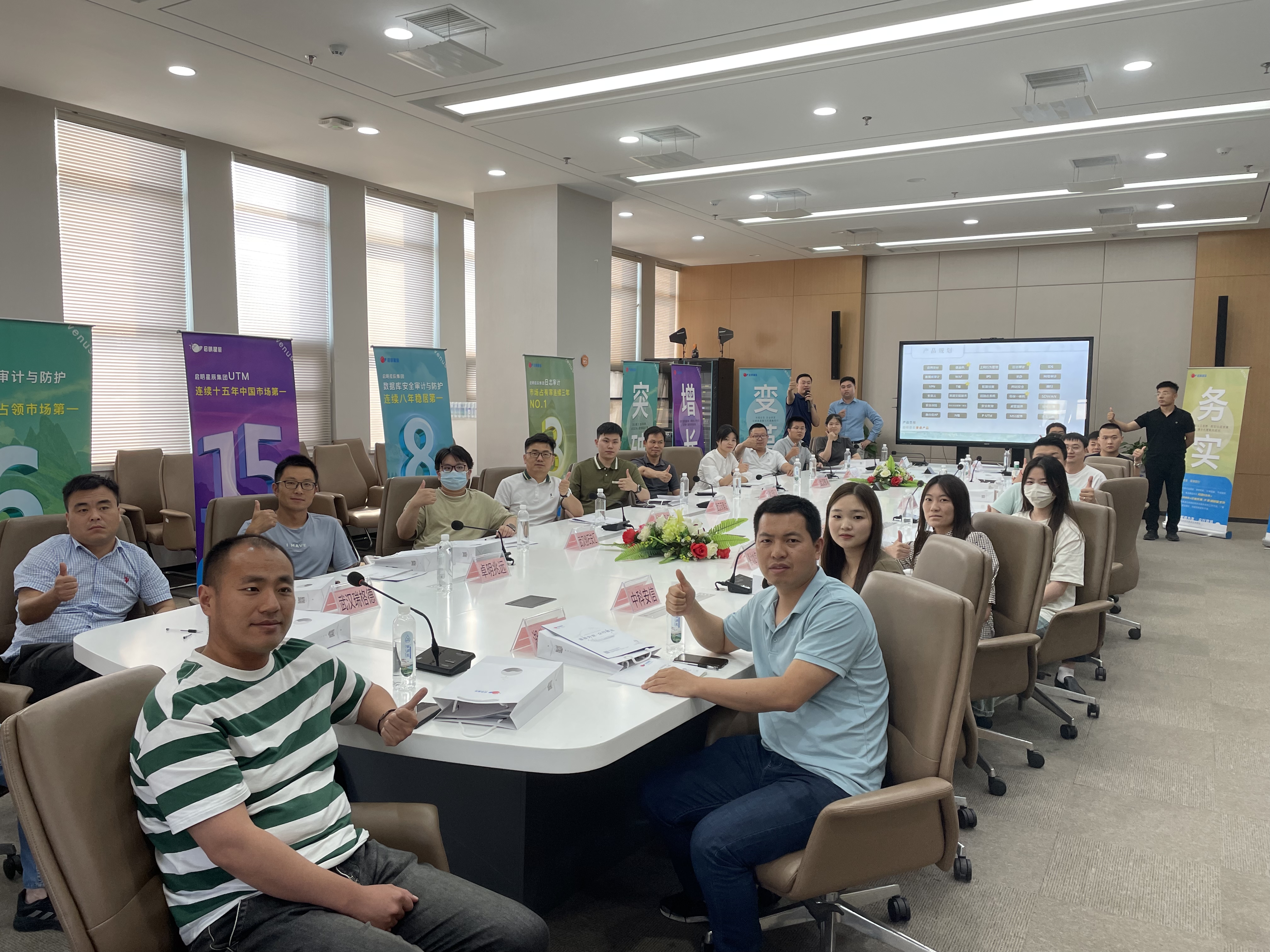 ��ʱK66��(�й���)�ٷ���վ