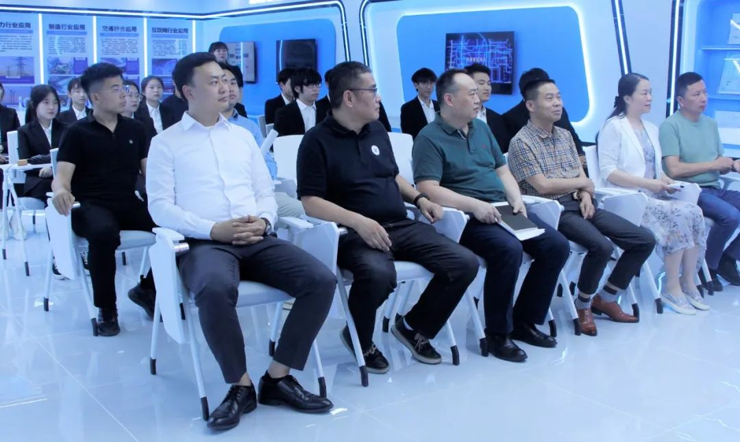 ��ʱK66��(�й���)�ٷ���վ