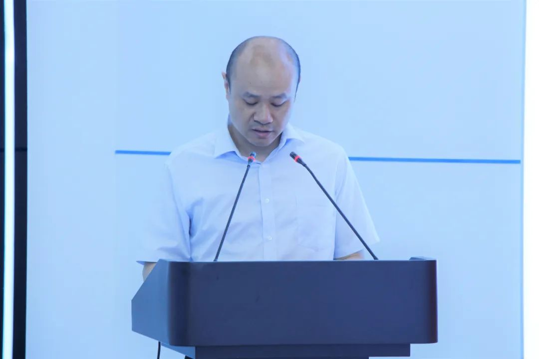 ��ʱK66��(�й���)�ٷ���վ