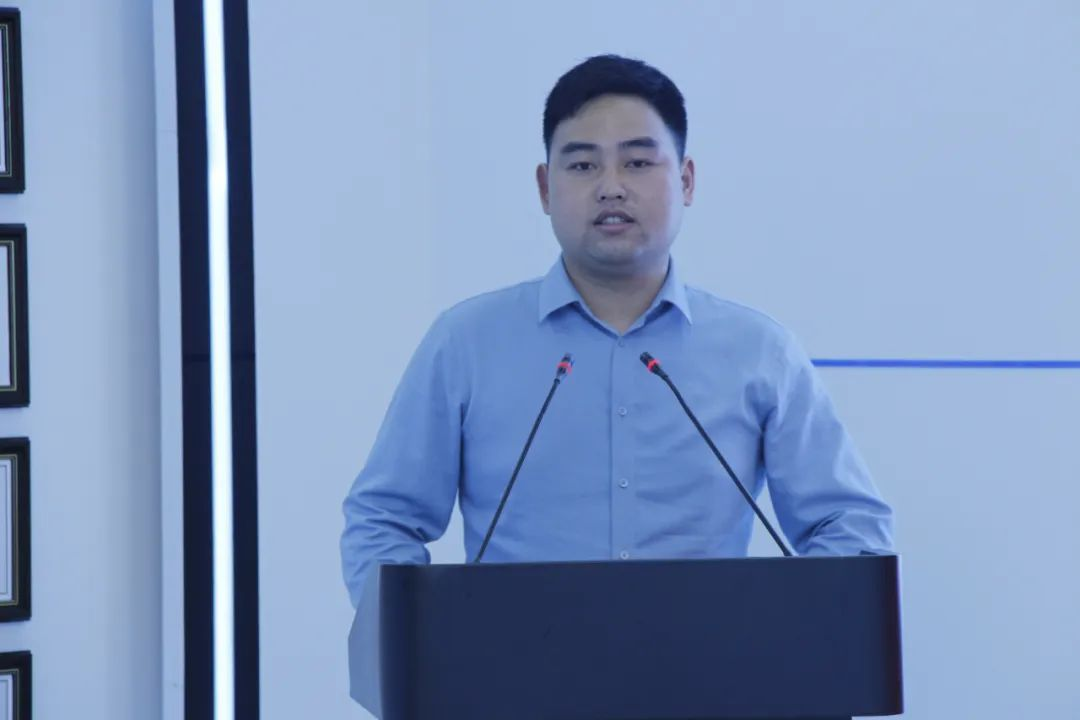 ��ʱK66��(�й���)�ٷ���վ