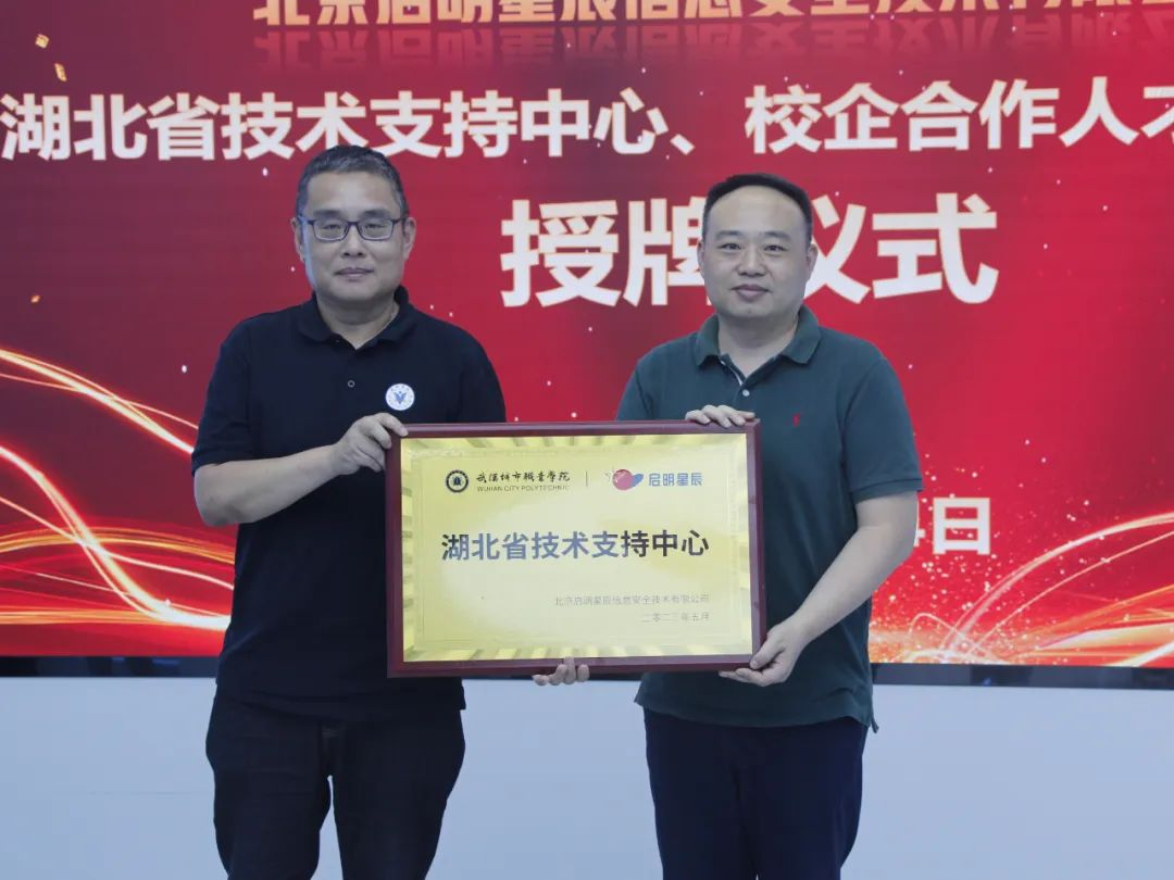 ��ʱK66��(�й���)�ٷ���վ