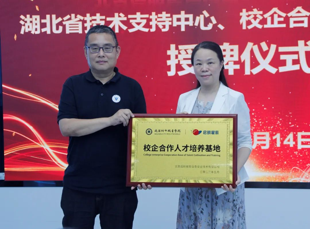 ��ʱK66��(�й���)�ٷ���վ