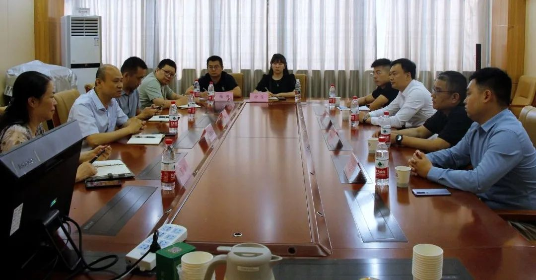 ��ʱK66��(�й���)�ٷ���վ