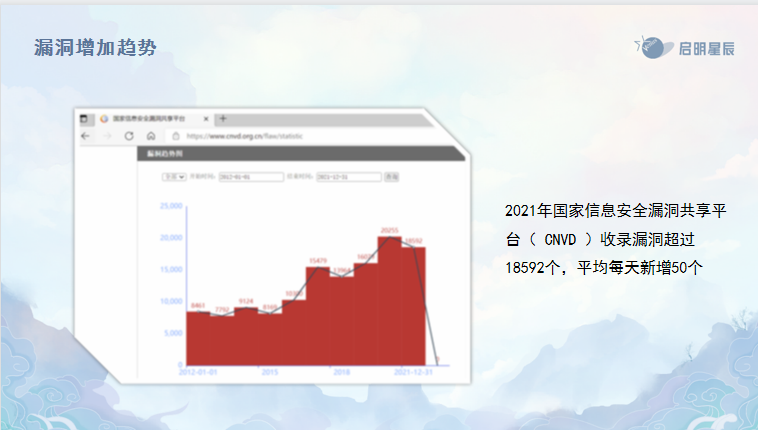 ��ʱK66��(�й���)�ٷ���վ