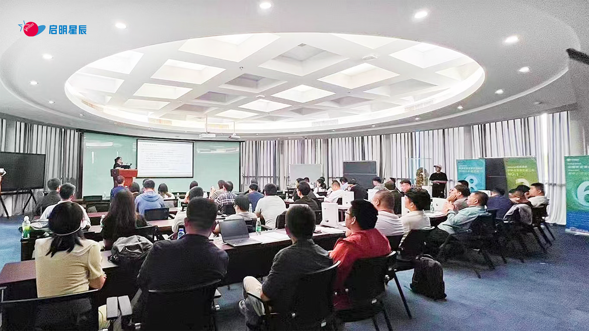 ��ʱK66��(�й���)�ٷ���վ