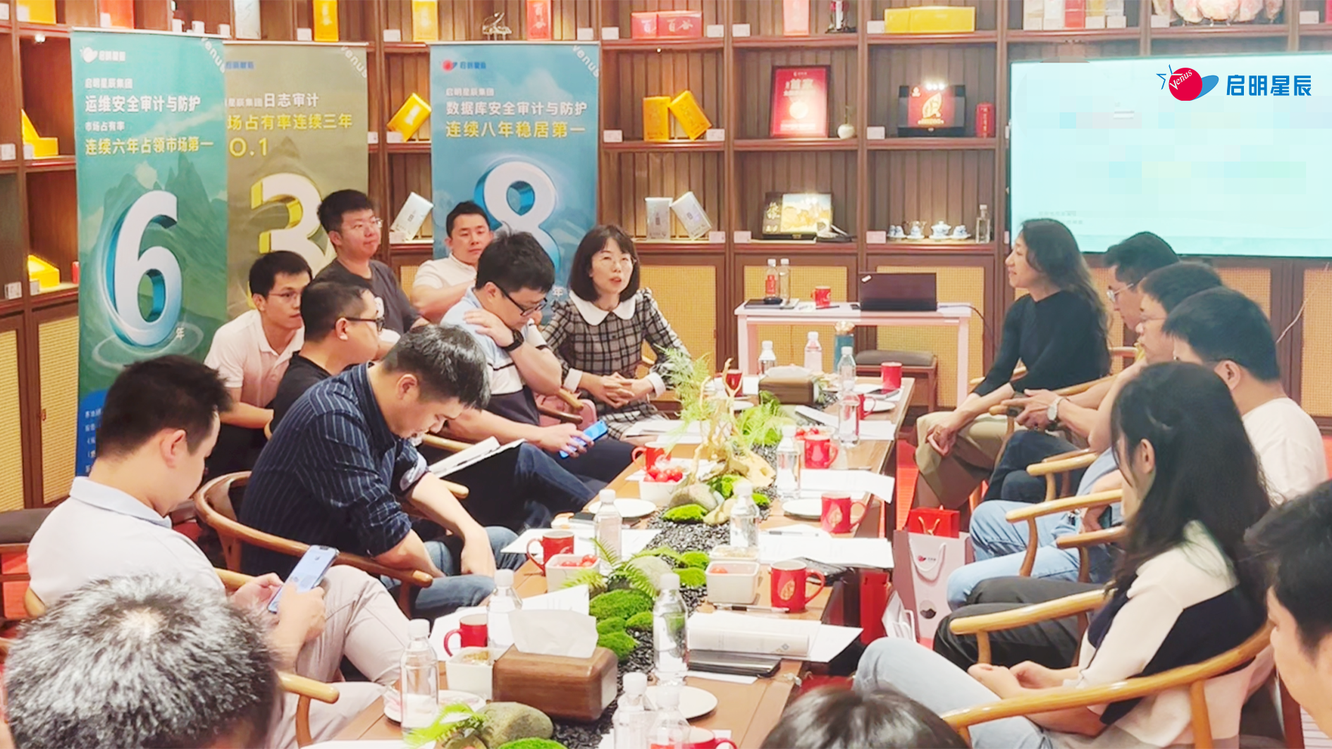 ��ʱK66��(�й���)�ٷ���վ