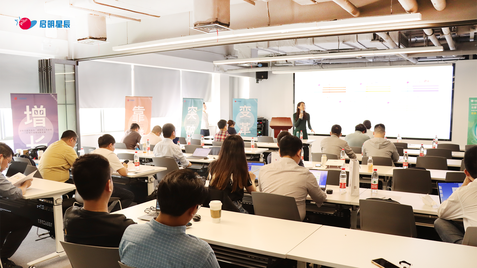 ��ʱK66��(�й���)�ٷ���վ