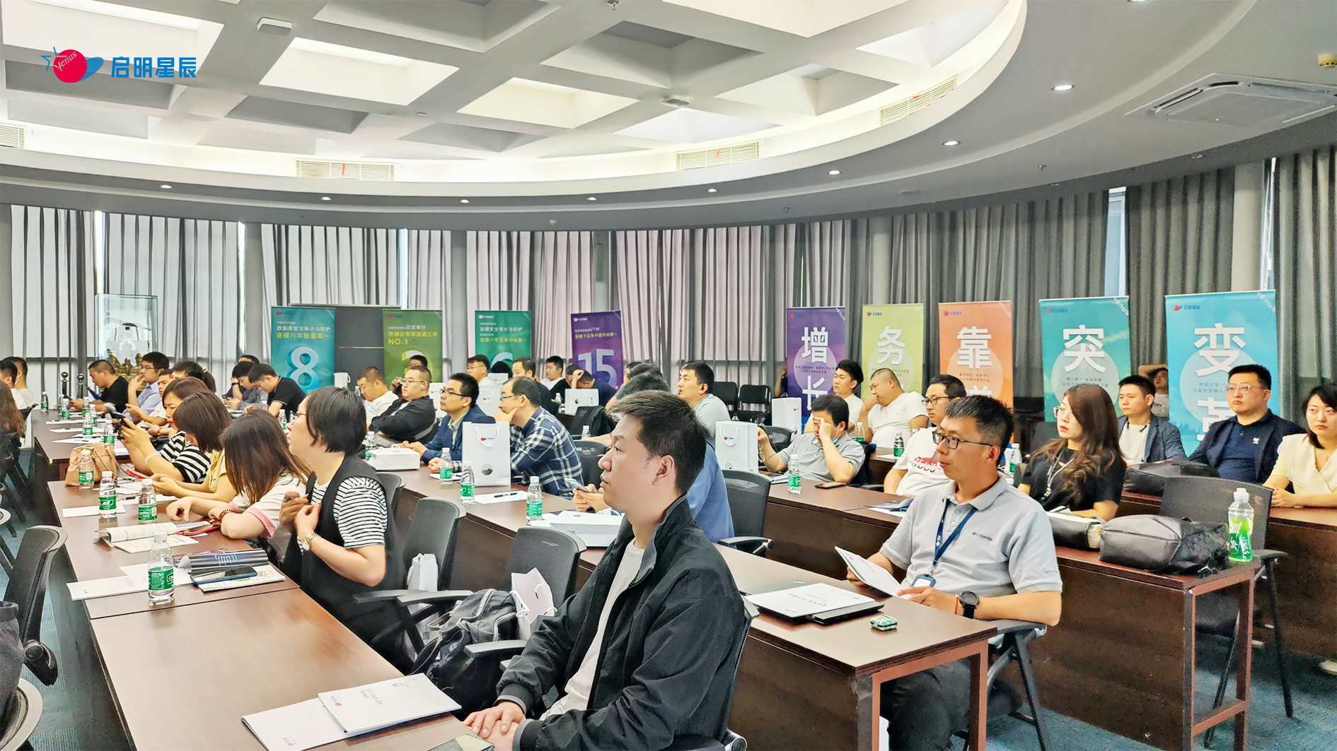 ��ʱK66��(�й���)�ٷ���վ