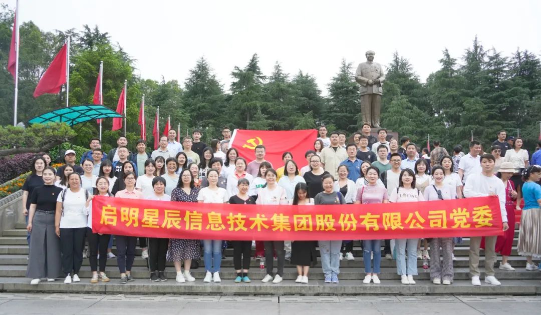 ��ʱK66��(�й���)�ٷ���վ