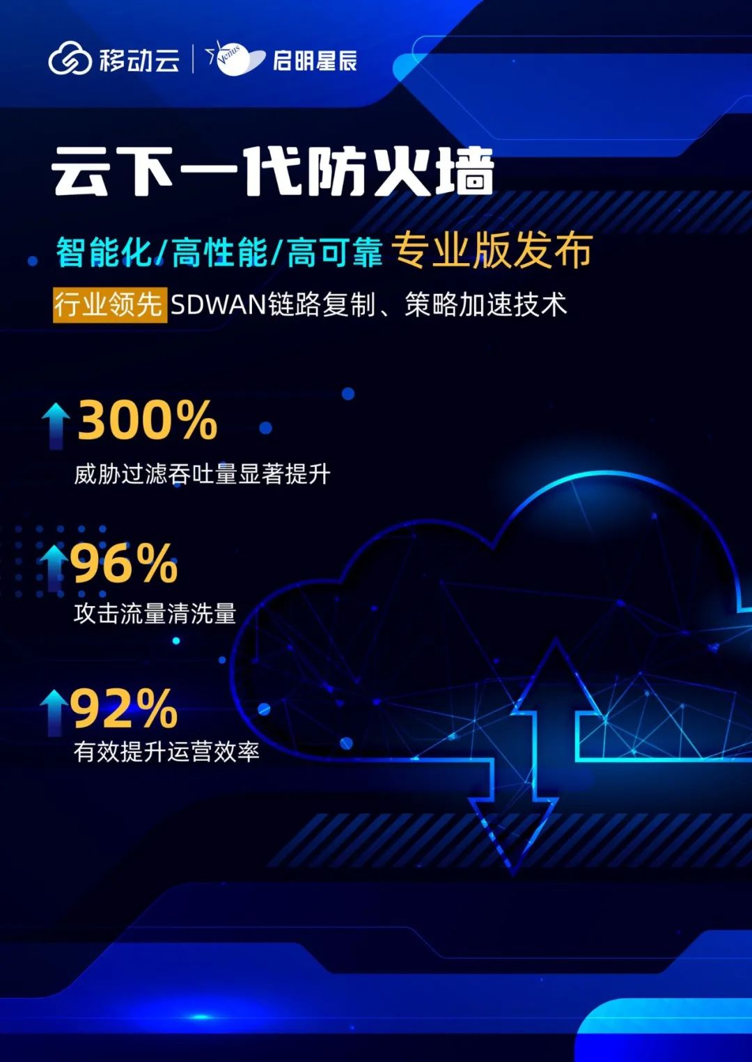 ��ʱK66��(�й���)�ٷ���վ