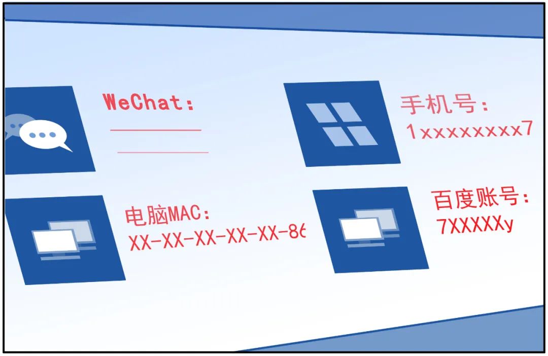 ��ʱK66��(�й���)�ٷ���վ