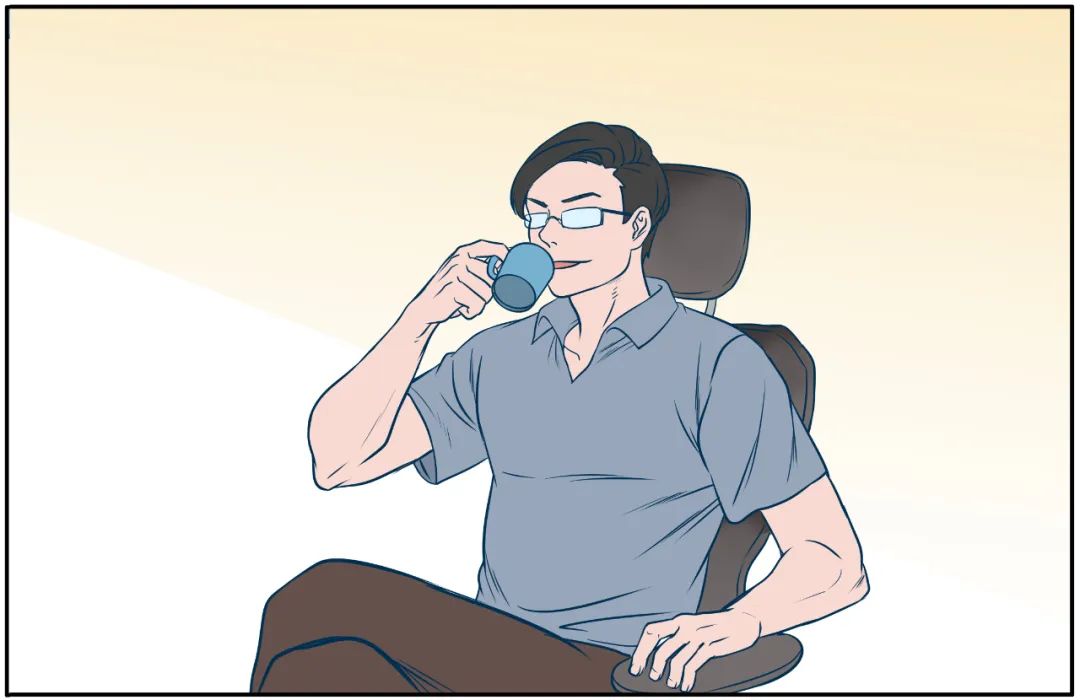 ��ʱK66��(�й���)�ٷ���վ