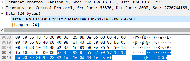 ��ʱK66��(�й���)�ٷ���վ