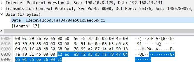 ��ʱK66��(�й���)�ٷ���վ