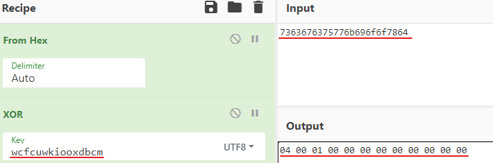 ��ʱK66��(�й���)�ٷ���վ