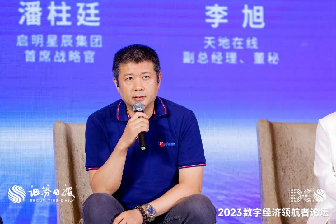 ��ʱK66��(�й���)�ٷ���վ