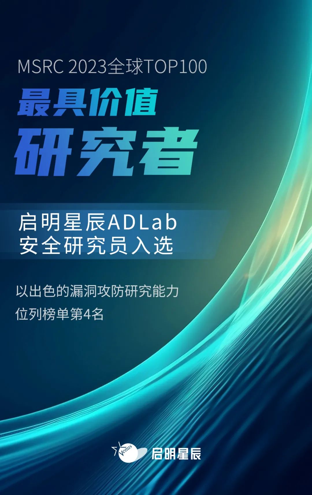 ��ʱK66��(�й���)�ٷ���վ