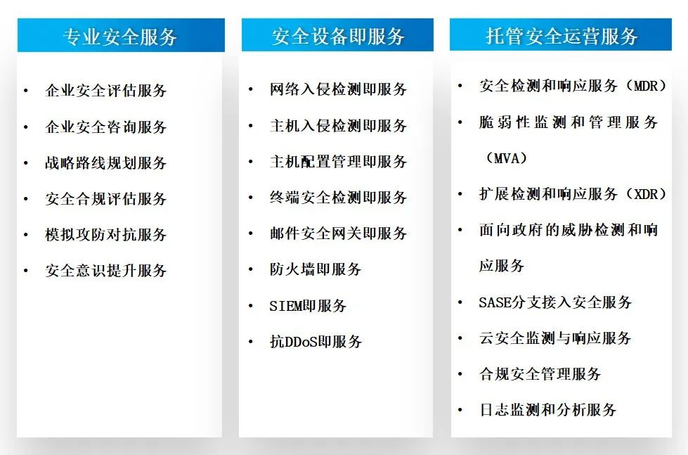 ��ʱK66��(�й���)�ٷ���վ