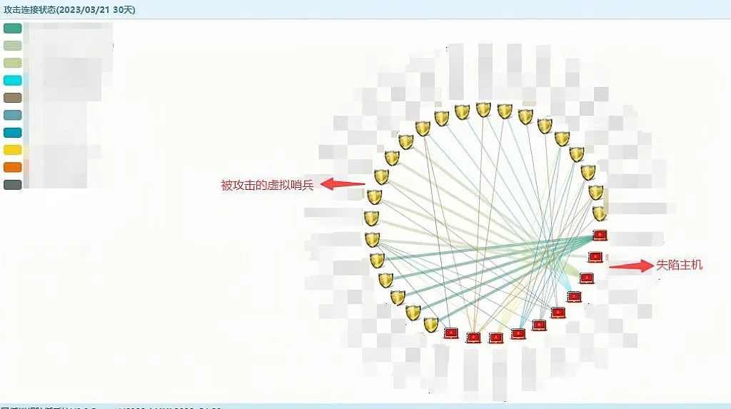 ��ʱK66��(�й���)�ٷ���վ