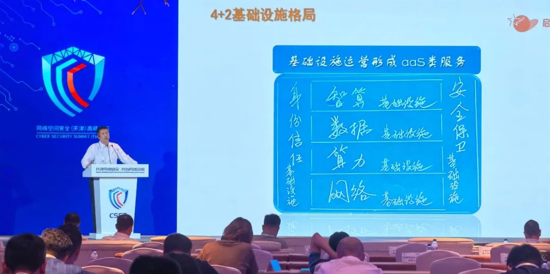 ��ʱK66��(�й���)�ٷ���վ