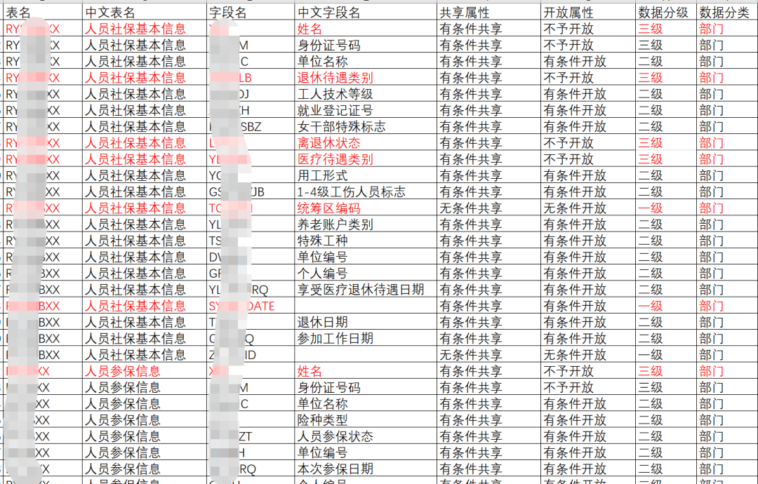 ��ʱK66��(�й���)�ٷ���վ