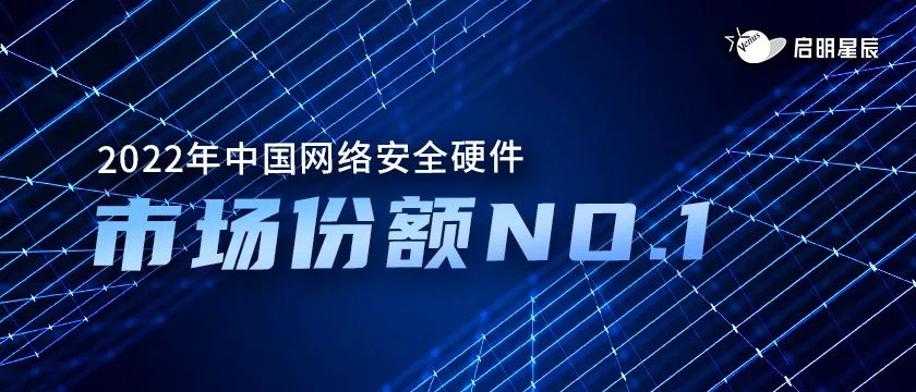 ��ʱK66��(�й���)�ٷ���վ