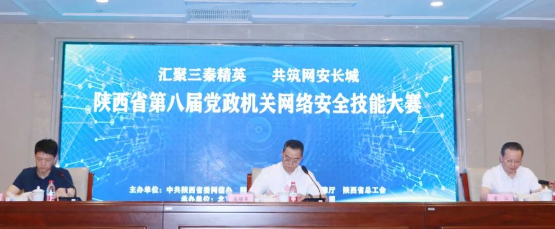 ��ʱK66��(�й���)�ٷ���վ