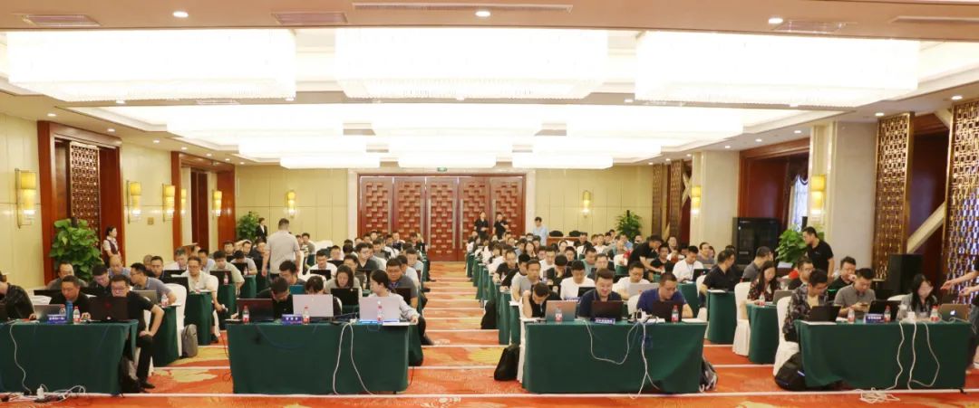 ��ʱK66��(�й���)�ٷ���վ