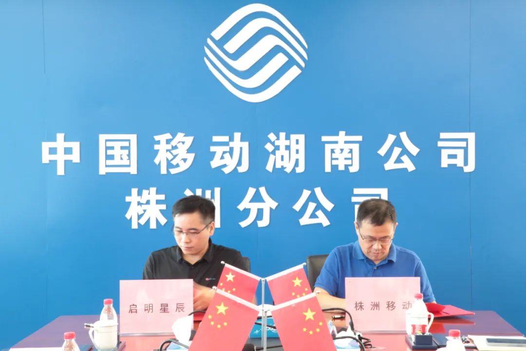 ��ʱK66��(�й���)�ٷ���վ