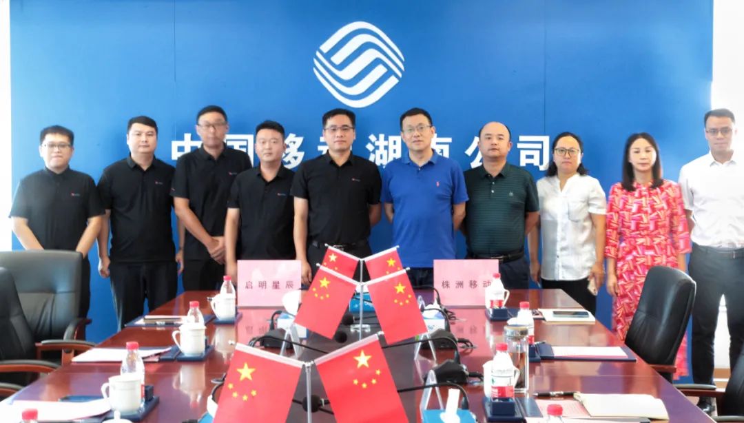 ��ʱK66��(�й���)�ٷ���վ