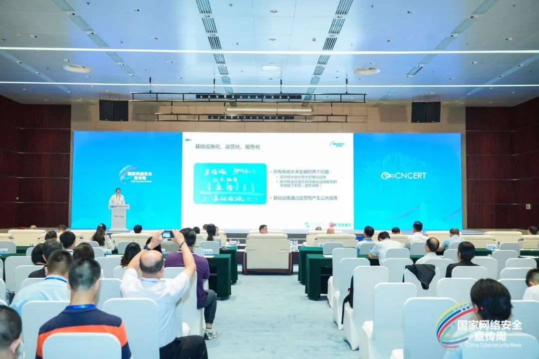 ��ʱK66��(�й���)�ٷ���վ